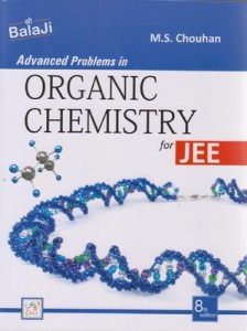 advanced-problems-in-organic-chemistry-chauhan-picture