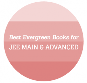 best-books-jee-main-advanced