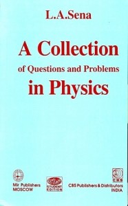 collection-of-questions-and-problems-in-physics-la-sena
