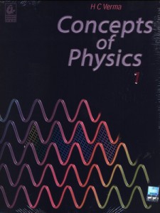 concepts-of-physics-hc-verma