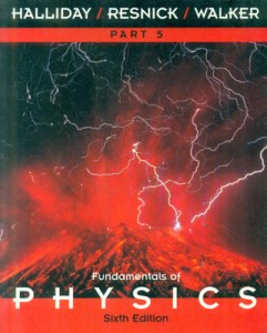 fundamentals-of-physics-resnick-halliday