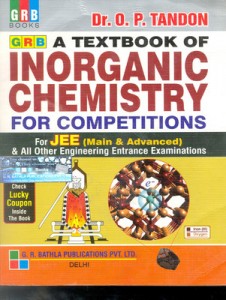 inorganic-chemistry-op-tandon-pictures