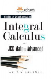 integral-calculus-arihant