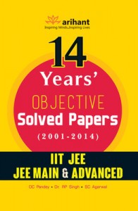 jee-physics-previous-papers