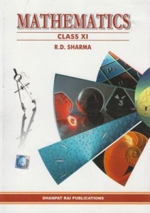 mathematics-class-11-rd-sharma