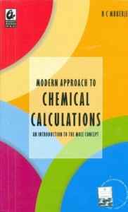 modern-approach-to-chemical-calculations-mukherjee-picture