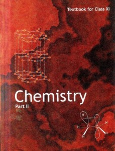ncert-chemistry-textbook-picture