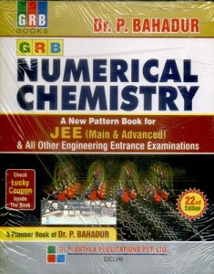 numerical-chemistry-p-bahadur-picture