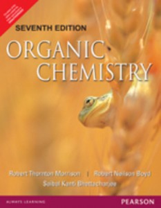 organic-chemistry-morisson-boyd-picture