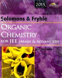 organic-chemistry-solomons