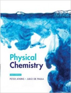 physical-chemistry-peter-atkins-picture