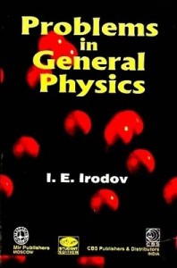 problems-in-general-physics-irodov