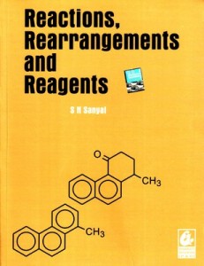 reactions-rearrangements-reagents-sanyal