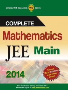 tmh-mathematics-for-jee-main