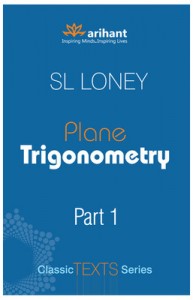 trigonometry-sl-loney