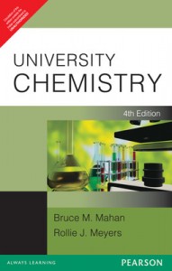 university-chemistry-bruce-mahan-picture