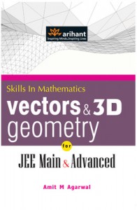 vectors-3d-geometry-arihant