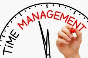 time-management-jee