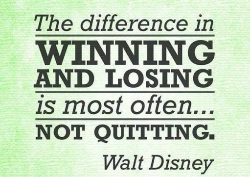The-difference-in-winning-and-losing-is-most-often-not-quitting